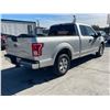 Image 3 : FORD F-150 2017 T-2 DAYS