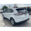 Image 4 : FORD EDGE 2017 T-REPO 2 DAYS