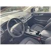 Image 5 : FORD EDGE 2017 T-REPO 2 DAYS
