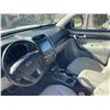 Image 5 : KIA SORENTO 2014 APP DUP/T -