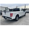Image 3 : FORD F-150 2020 T-2 DAYS