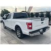 Image 4 : FORD F-150 2020 T-2 DAYS