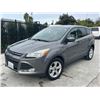 Image 1 : FORD ESCAPE 2014 T