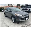Image 2 : FORD ESCAPE 2014 T