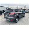 Image 3 : FORD ESCAPE 2014 T