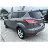 Image 4 : FORD ESCAPE 2014 T