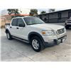 Image 2 : FORD EXPLORER 2008 T-2 DAYS