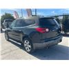 Image 4 : CHEV TRAVERSE 2011 T-REPO 2 DAYS