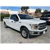 Image 2 : FORD F-150 2019 T-2 DAYS