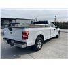 Image 3 : FORD F-150 2019 T-2 DAYS