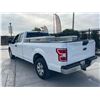 Image 4 : FORD F-150 2019 T-2 DAYS