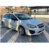 Image 2 : SUBA IMPREZA 2014 T-2 DAYS