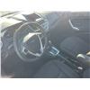 Image 5 : FORD FIESTA 2013 T-DON-EXPORT ONLY