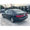 Image 4 : HOND ACCORD 2005 T-DONATION