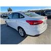 Image 4 : FORD FOCUS 2015 SALV T/DONATION