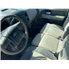 Image 5 : FORD F-150 2006 T-2 DAYS