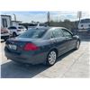 Image 3 : HOND ACCORD 2007 T-DONATION