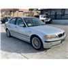 Image 2 : BMW 330I 2002 T-DONATION