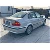 Image 3 : BMW 330I 2002 T-DONATION