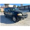 Image 2 : FORD EXPEDITION 2001 T-DONATION