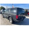 Image 4 : FORD EXPEDITION 2001 T-DONATION