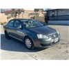 Image 2 : VOLK JETTA 2010 T-DONATION
