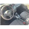 Image 5 : VOLK JETTA 2010 T-DONATION