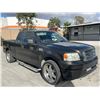 Image 2 : FORD F-150 2006 T-DONATION