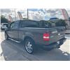 Image 4 : FORD F-150 2006 T-DONATION