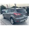 Image 4 : FORD ESCAPE 2014 T-DONATION