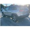 Image 4 : JEEP CHEROKEE 2015 T