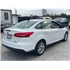 Image 3 : FORD  FOCUS 2016 T-DONATION