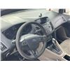 Image 5 : FORD  FOCUS 2016 T-DONATION