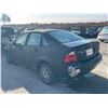 Image 4 : FORD FOCUS  2005 T-DONATION