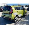 Image 3 : KIA SOUL  2017 T-DONATION