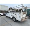 Image 4 : FORD  F-250 2005 T-DONATION
