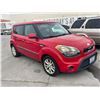 Image 2 : KIA SOUL  2013 T-DONATION