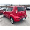 Image 4 : KIA SOUL  2013 T-DONATION
