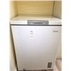 Image 1 : Midea Freezer C