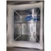 Image 2 : Midea Freezer C