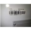 Image 3 : Midea Freezer C