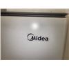 Image 4 : Midea Freezer C