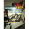 Image 11 : Bushnell Legacy Waterproof Binoculars, Office A