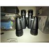 Image 5 : Bushnell Legacy Waterproof Binoculars, Office A