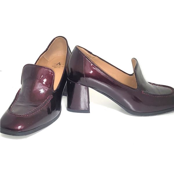 Aquatalia Shoes A