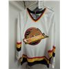Image 2 : Vintage Canucks Jerseys A