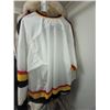 Image 4 : Vintage Canucks Jerseys A