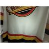 Image 5 : Vintage Canucks Jerseys A