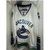 Image 6 : Vintage Canucks Jerseys A
