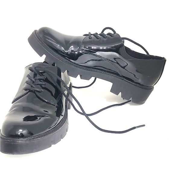 White Mountain Shoes A